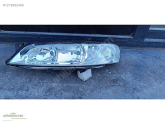 Oto Çıkma Parça / Opel / Vectra / Far & Stop / Sol Ön Far / Çıkma Parça 