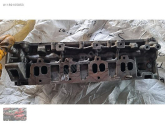 Oto Çıkma Parça / Renault / Master / Motor / Silindir Kapağı / Çıkma Parça 