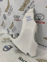 Oto Çıkma Parça / Toyota / Corolla / Kaporta & Karoser / Sol Ön Çamurluk / Çıkma Parça 