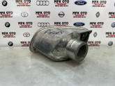 Oto Çıkma Parça / Ford / Focus / Far & Stop / Sinyal Lambası / Çıkma Parça 