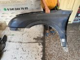 Oto Çıkma Parça / Opel / Vectra / Kaporta & Karoser / Sağ Ön Çamurluk / Çıkma Parça 