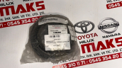 Oto Çıkma Parça / Mitsubishi / L200 / Fan / Fan Rezistansı / Sıfır Parça 