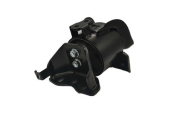 MOTOR TAKOZU SOL ORJ MOBİS HYUNDAİ GETZ 1.4 BNZ 06-11/ 218301C700
