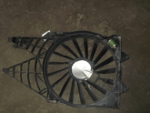 Oto Çıkma Parça / Fiat / Linea / Fan / Fan Paneli / Çıkma Parça 