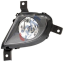 Oto Çıkma Parça / Bmw / 3 Serisi / Far & Stop / Sol Ön Far / Çıkma Parça 