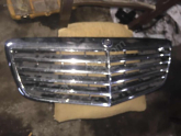 MERCEDES W212 E-SERİSİ PANJUR HATASIZ