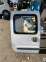 Oto Çıkma Parça / Renault / Kangoo / Kaporta & Karoser / Sağ Sürgülü Kapı / Çıkma Parça 