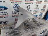 Oto Çıkma Parça / Honda / Civic / Kaporta & Karoser / Sağ Ön Çamurluk / Çıkma Parça 