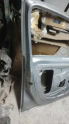 Oto Çıkma Parça / Opel / Corsa / Kaporta & Karoser / Sol Ön Kapı / Çıkma Parça 