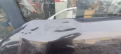 Oto Çıkma Parça / Audi / A4 / Kaporta & Karoser / Kaput / Çıkma Parça 