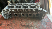 Oto Çıkma Parça / Renault / Koleos / Motor / Silindir Kapağı / Çıkma Parça 