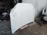 Oto Çıkma Parça / Audi / A3 / Kaporta & Karoser / Kaput / Çıkma Parça 
