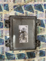 55577841 Opel Corsa D Motor Beyni