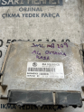 Oto Çıkma Parça / Skoda / Octavia / Beyin / Motor Beyni / Çıkma Parça 