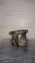 Oto Çıkma Parça / Nissan / Qashqai / Elektrik / Marş Motoru / Çıkma Parça 
