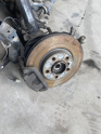 Oto Çıkma Parça / Mini / Countryman / Defransiyel / Ön Defransiyel / Çıkma Parça 