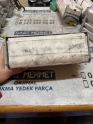 Oto Çıkma Parça / Volkswagen / Passat / Airbag / Yolcu  Airbag / Çıkma Parça 