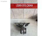 Oto Çıkma Parça / Hyundai / Tucson / Egzoz / Egzoz Manifoldu / Sıfır Parça 