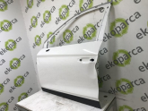 Oto Çıkma Parça / Seat / Arona / Kaporta & Karoser / Sol Ön Kapı / Çıkma Parça 