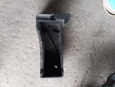 Toyota Yaris kriko yuvası 2005-12