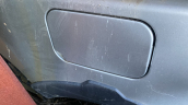 dacia dokker 2013 depo kapağı (son fiyat)