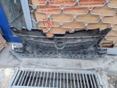 Oto Çıkma Parça / Opel / Corsa / Kaporta & Karoser / Panjur / Çıkma Parça 