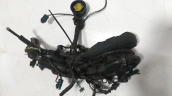 Oto Çıkma Parça / Ford / Focus / Motor / Elektrik Tesisatı / Çıkma Parça 