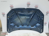 Oto Çıkma Parça / Volkswagen / Jetta / Kaporta & Karoser / Kaput / Çıkma Parça 