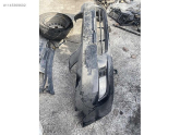 Oto Çıkma Parça / Hyundai / Sonata / Tampon / Tampon Demiri / Çıkma Parça 