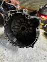 Oto Çıkma Parça / Bmw / X5 / Şanzıman / Şanzıman Komple / Çıkma Parça 