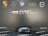 Oto Çıkma Parça / Peugeot / 2008 / Far & Stop / Bagaj Stop / Çıkma Parça 