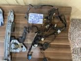 Oto Çıkma Parça / Renault / Megane / Kaporta & Karoser / Kapı Menteşesi / Çıkma Parça 
