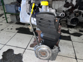 Oto Çıkma Parça / Renault / R 19 / Motor / Motor (komple) / Çıkma Parça 