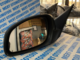 Oto Çıkma Parça / Opel / Vectra / Ayna / Sol Dış Ayna / Çıkma Parça 