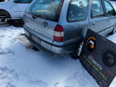 Oto Çıkma Parça / Fiat / Palio / Kaporta & Karoser / Bagaj Kapağı / Çıkma Parça 