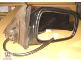 Oto Çıkma Parça / Honda / Civic / Ayna / Sağ Dış Ayna / Sıfır Parça 