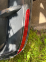 Oto Çıkma Parça / Volkswagen / Passat / Tampon / Tampon Reflektörü / Çıkma Parça 