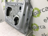 Oto Çıkma Parça / Seat / Leon / Kaporta & Karoser / Sol Ön Kapı / Çıkma Parça 