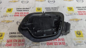 OPEL CORSA F YAKIT DEPO DOLUM KAPAĞI ÇIKMA SÖKME YEDEK PARÇA