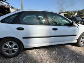 Oto Çıkma Parça / Renault / Laguna / Kaporta & Karoser / Sağ Ön Kapı / Çıkma Parça 
