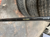 Oto Çıkma Parça / Hyundai / Starex / Alt Takım / Torsiyon / Çıkma Parça 