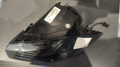 Oto Çıkma Parça / Peugeot / 508 / Far & Stop / Sağ Arka Stop / Çıkma Parça 