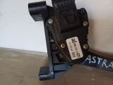 Oto Çıkma Parça / Opel / Astra / Koltuk & Döşeme / Pedal / Çıkma Parça 