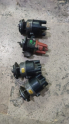 Oto Çıkma Parça / Opel / Vectra / Motor / Distribütör / Çıkma Parça 