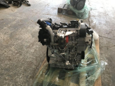 Oto Çıkma Parça / Volkswagen / Golf / Motor / Motor (komple) / Sıfır Parça 