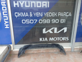 Oto Çıkma Parça / Hyundai / i20 / Tampon / Arka Tampon / Çıkma Parça 