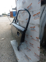 Oto Çıkma Parça / Kia / Rio / Kaporta & Karoser / Sol Arka Kapı / Çıkma Parça 