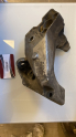 Oto Çıkma Parça / Volkswagen / Bora / Motor / Bağlantı Braketi / Çıkma Parça 