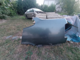 Oto Çıkma Parça / Fiat / Tempra / Kaporta & Karoser / Sol Yan Panel / Çıkma Parça 