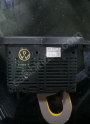 53518300A BMW F10 F11 5 KASA XENON FAR LED KARTI